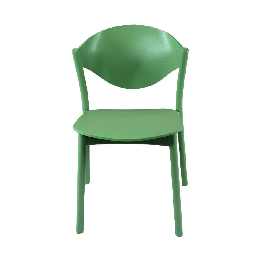 Modus: March Stacking Chair - Refurbished