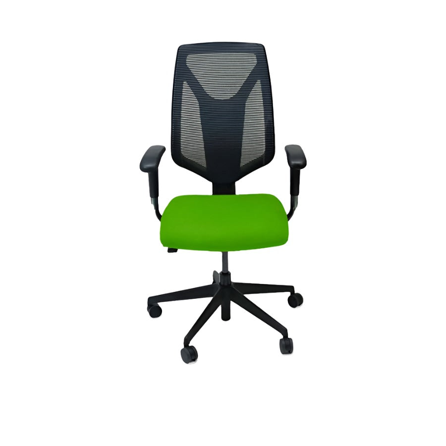 Global: 1966 Task Chair - Refurbished